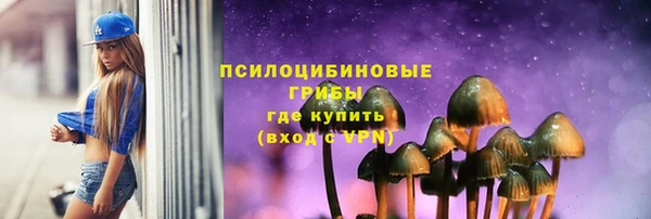 первитин Бородино